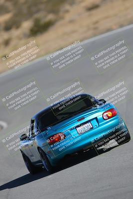 media/Nov-19-2023-Extreme Speed (Sun) [[bd0eec5490]]/Orange/Wall Paper Photos/